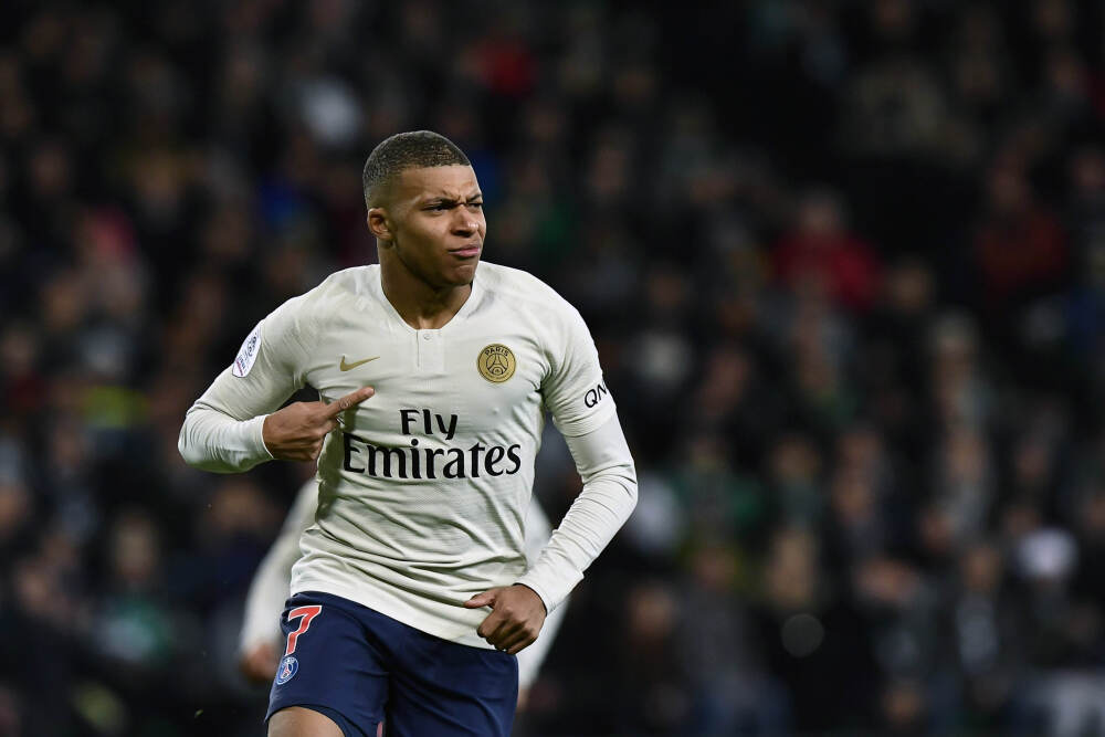 成亲王《书论一则》欣赏，清代少有的书法大家，值得欣赏